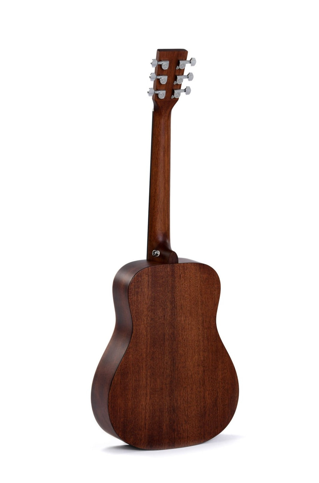 Sigma Guitars Travel Series TM-12